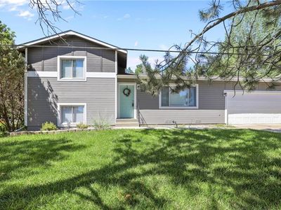 315 Laurie Ln, Billings, MT, 59105