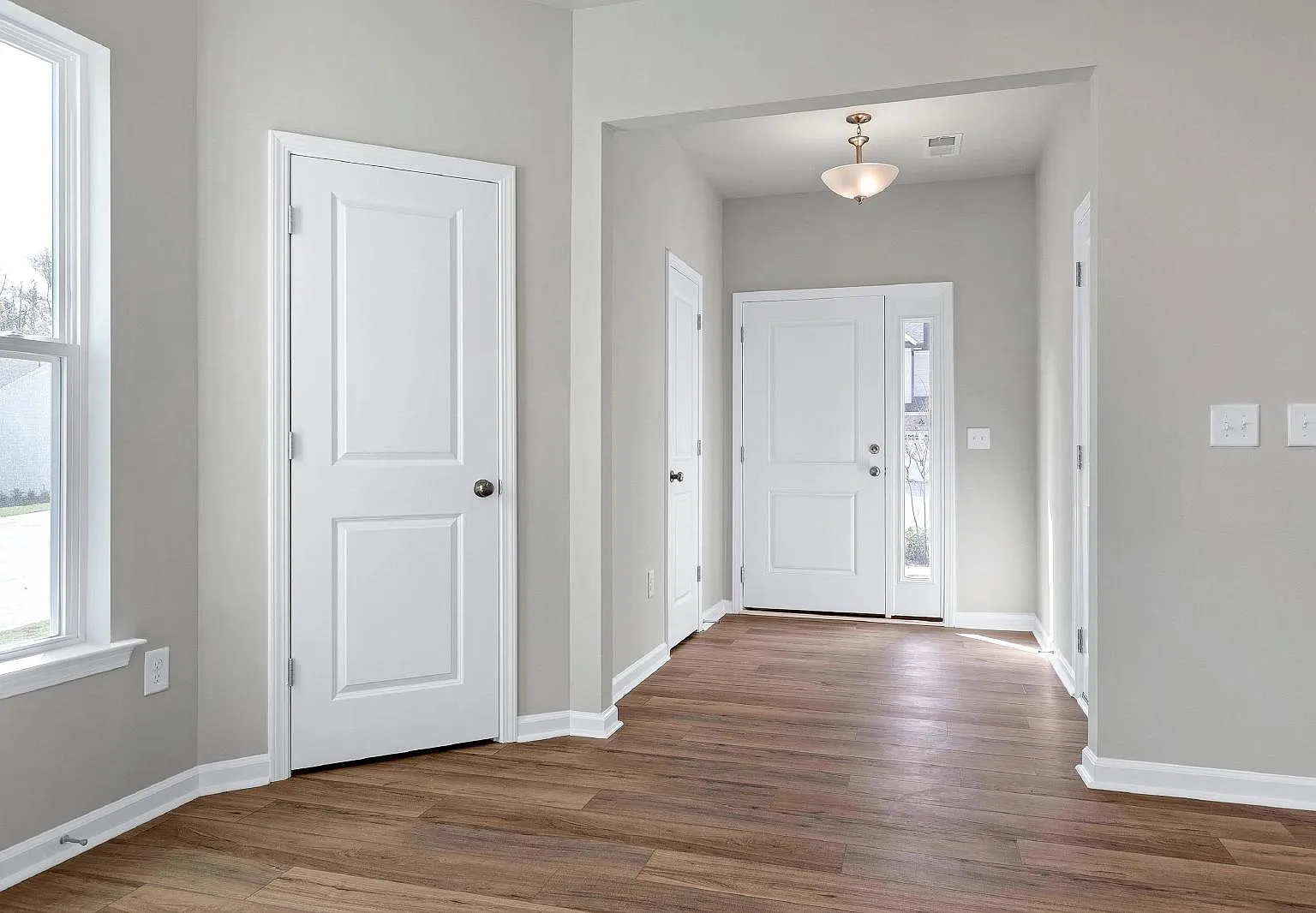 3 bed, 2.5 bath, 1558 sqft, $1,800 — Photo 4