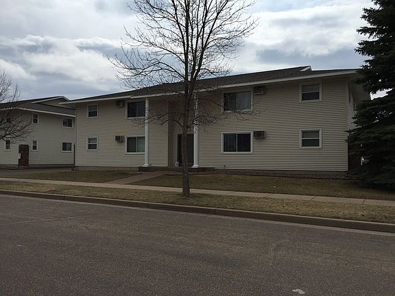 3rd image of 1031 Imperial Cir #7