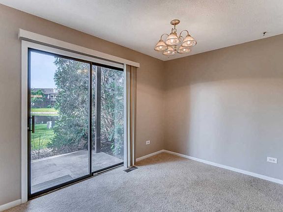 3rd image of 907 Cross Creek Dr N #1B