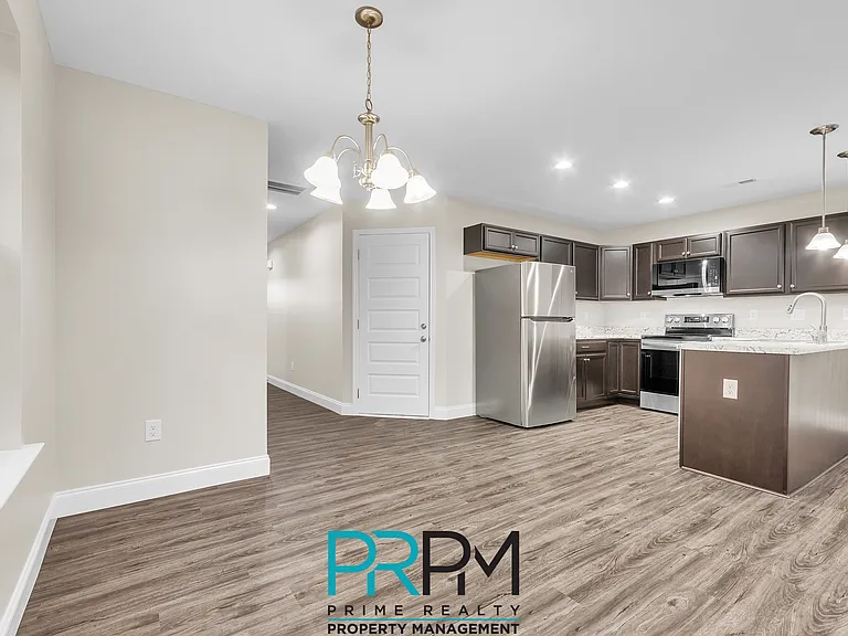 3108 Locust Hill Rd — Photo 8
