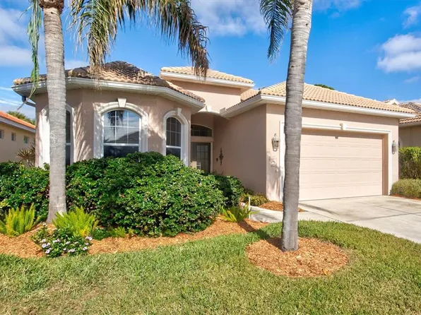 121 Amora Ave, Venice, FL 34285