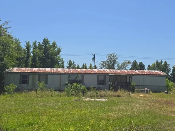 545 E McKinley Ave, Haughton, LA 71037