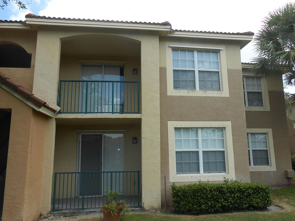1st image of 15105 Michelango Blvd #11-202
