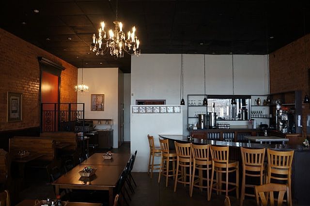 FSBO call 407 8602934