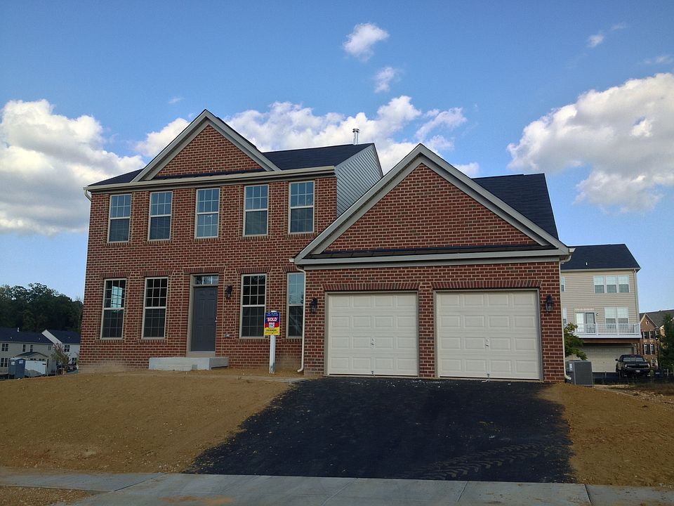 14102 Port Town Road