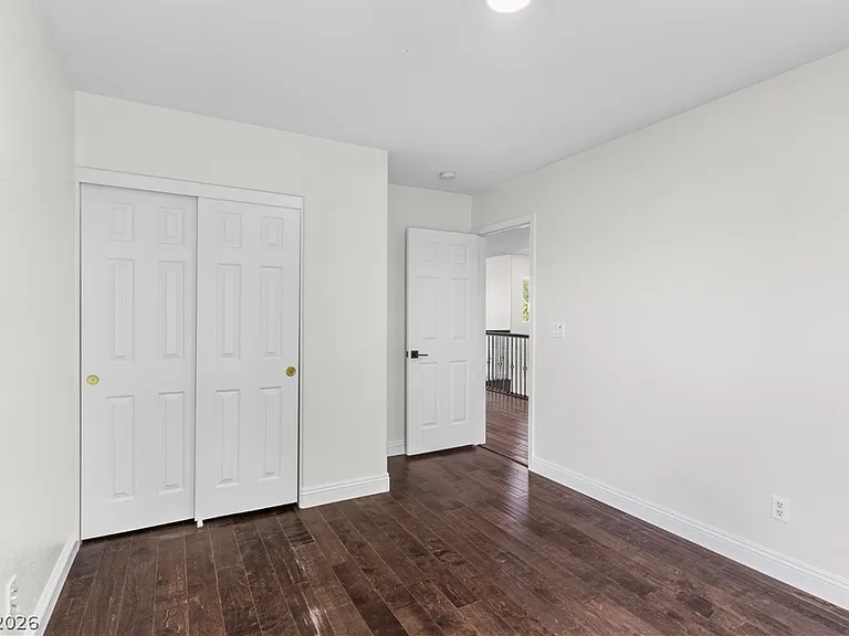 11223 Tribiani Ave — Photo 42