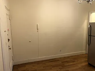 Rented by In Haus LLC