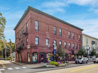 41 Main St APT 7, Kennebunk, ME 04043