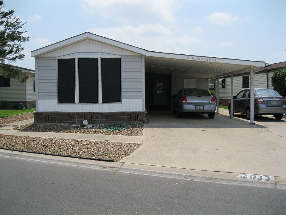 1st image of 2033 Michigan Dr