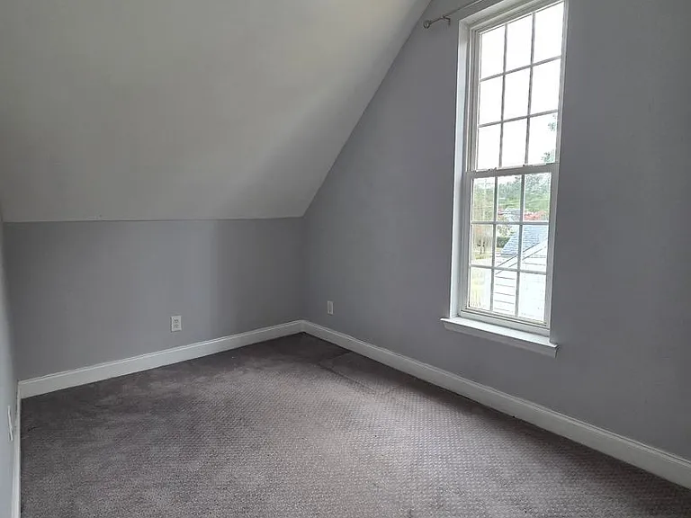 7405 Yorktown Dr — Photo 25