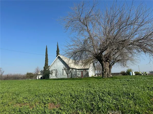 6540 Enos Ln, Bakersfield, CA 93314