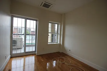 Rented by Capri Jet Realty Corp