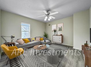 1310 5th Ave #2, Des Moines, IA 50314