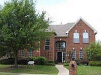 1st image of 1313 San Mateo Dr