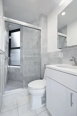 Rented by REAL New York | media 22