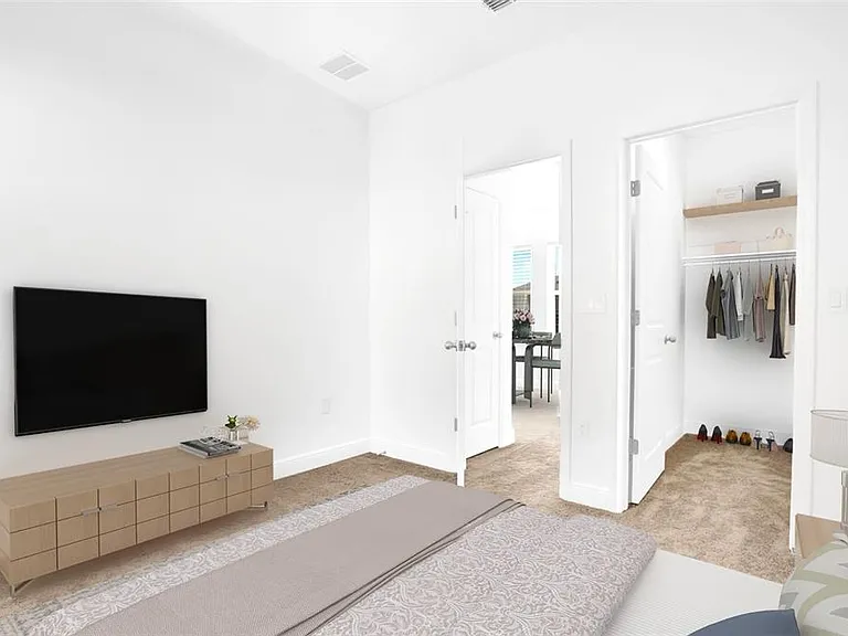 3008 Mirage Pl — Photo 12