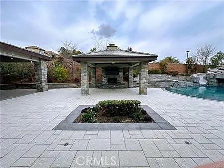 19737 Cleveland Bay Ln — Photo 8