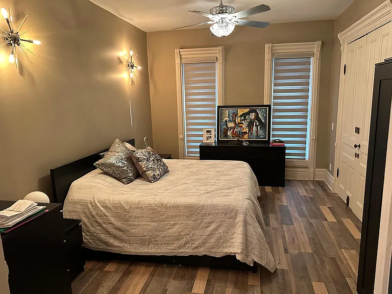 351 Fargo Ave — Photo 15