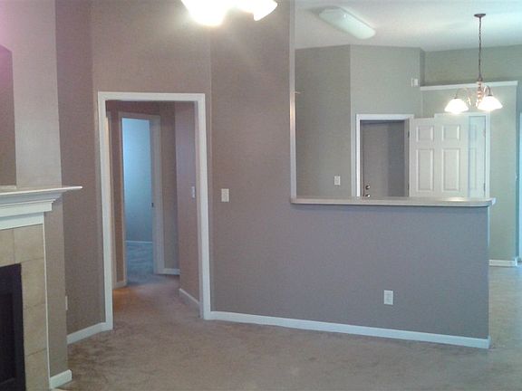 4th image of 6848 Show Boat Ln