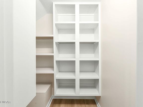 35th image of this home