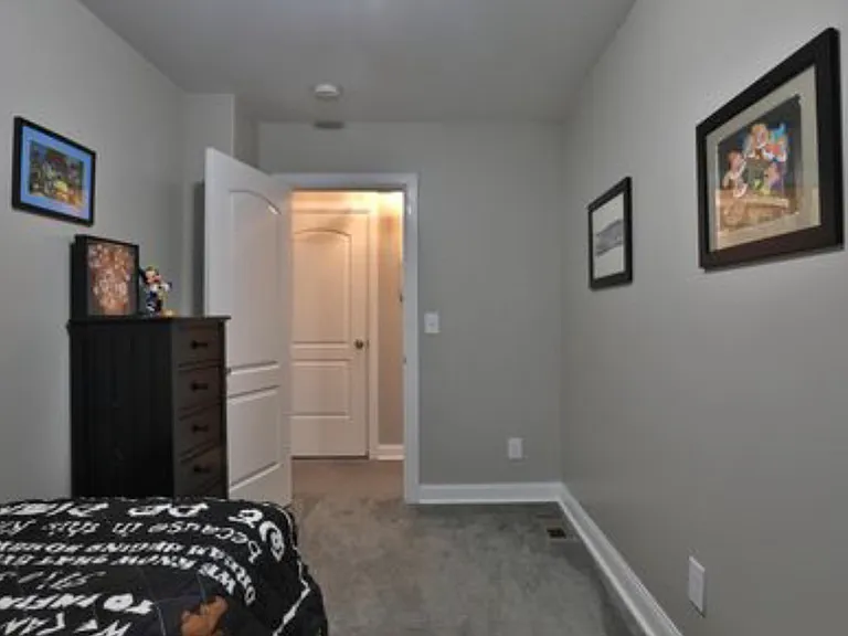 59 Brehl Ave — Photo 22