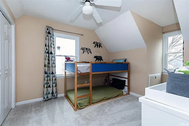 107 Perry Farms Dr — Photo 23