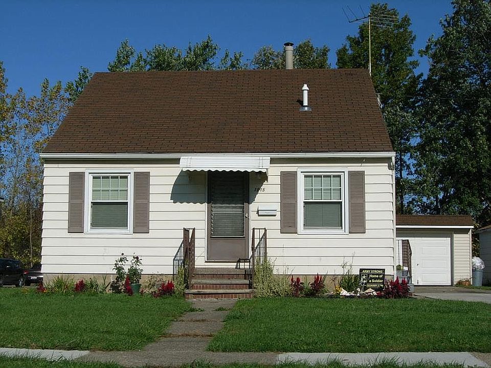 1st image of 1015 G St