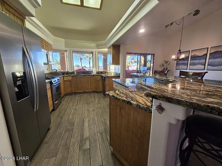 2449 Angler Dr — Photo 24
