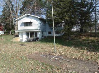 W4655 County Road C, Montello, WI 53949