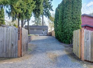 36820 55th Ave S, Auburn, WA
