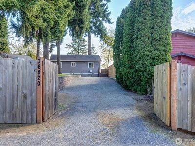 36820 55th Avenue S, Auburn, WA, 98001
