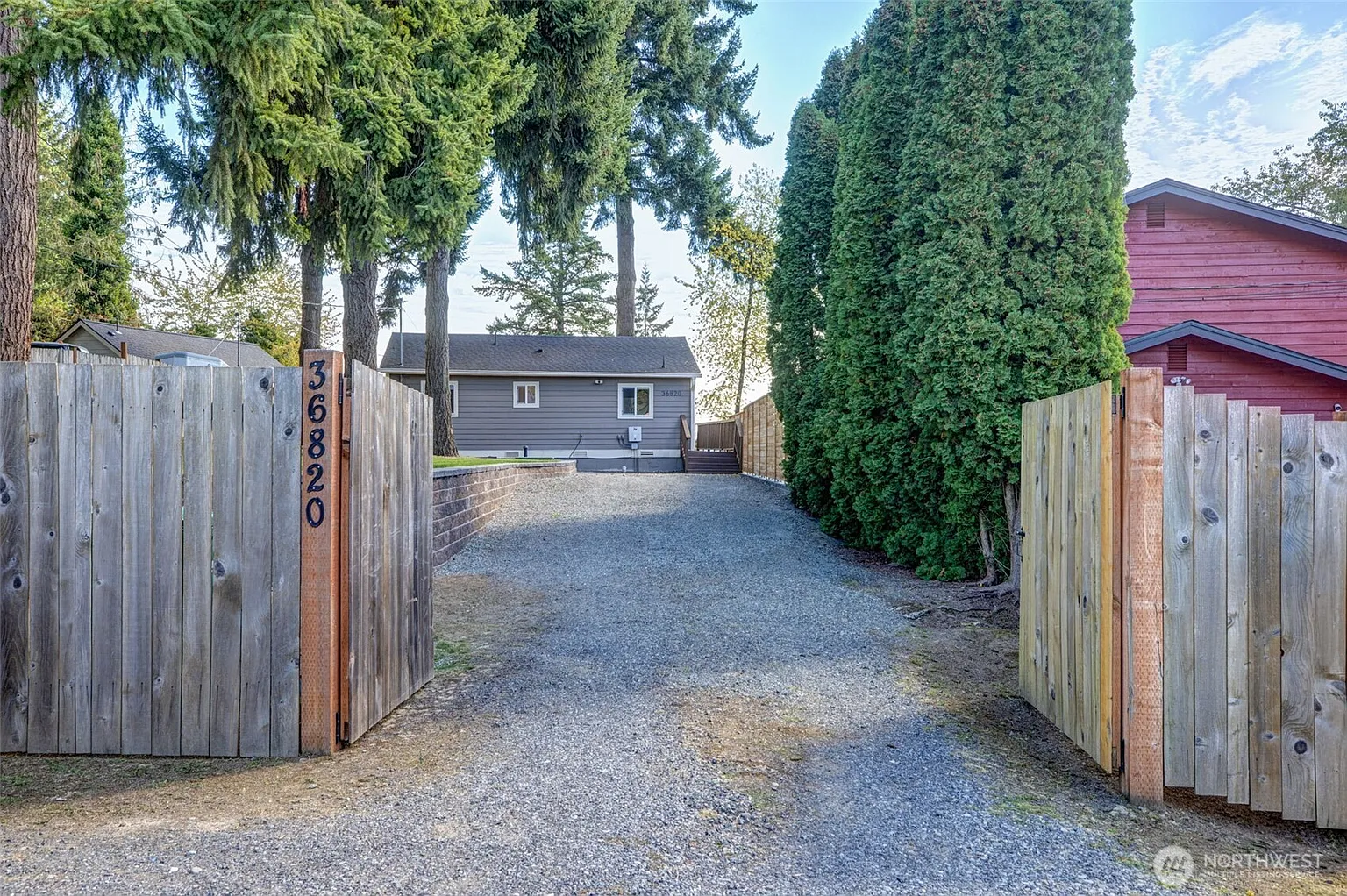 36820 55th Avenue S photo 1