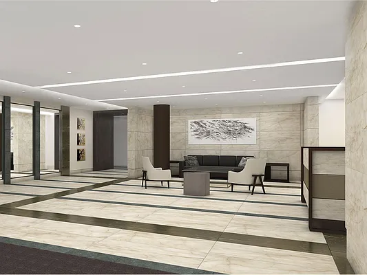 Rented by Nest Seekers International | media 18