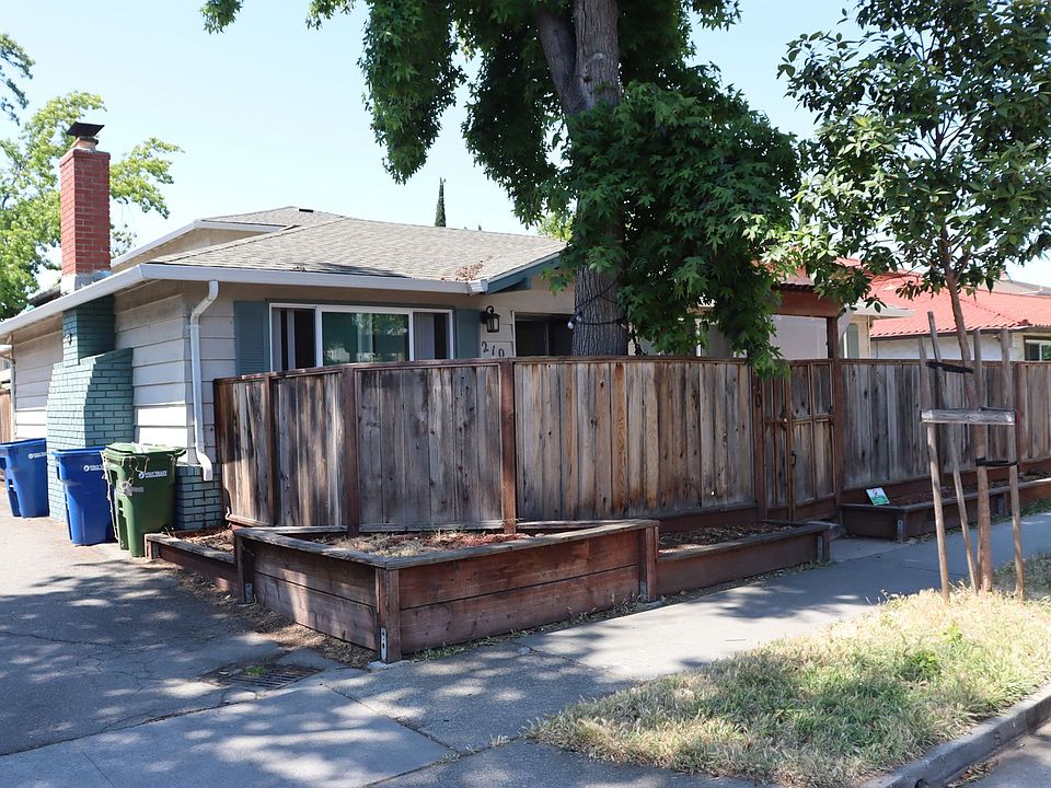 1st image of 210 Adler Ave #4