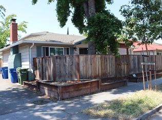 210 Adler Ave #4, Campbell, CA 95008