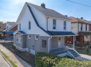 ⚜M.R.A.N⚜ 7454 Seacroft Cv, Bradenton, FL 34202 | MLS #A4663115 | Zillow