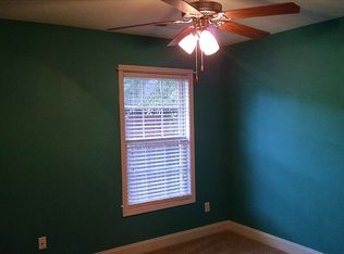 1815 Canberra Dr, Sumter, SC 29153