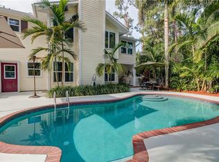 5840 33rd St, Vero Beach, FL 32966