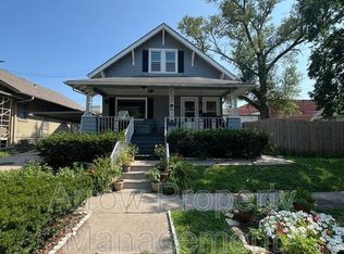 1459 Plum St #1, Lincoln, NE 68502