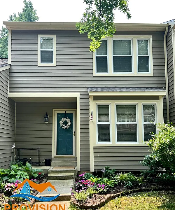 13 Ashford Ct