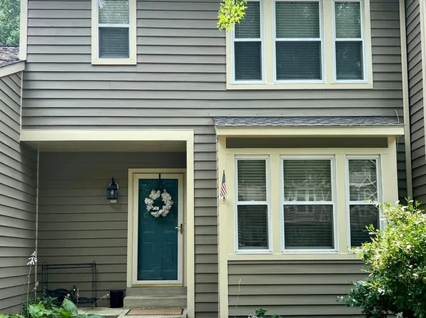 13 Ashford Ct, Annapolis, MD 21403