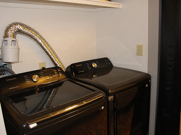 Reynolds Lofts — Photo 22