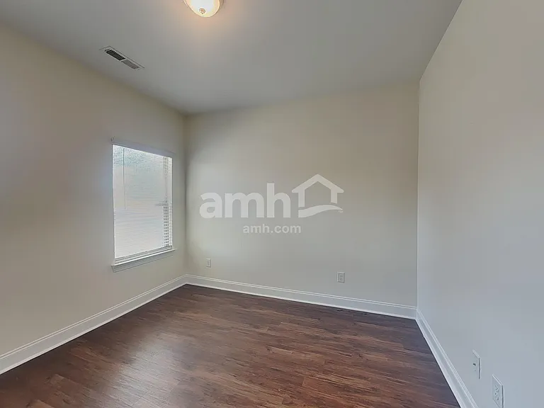 10075 Fox Trotter Ln — Photo 20