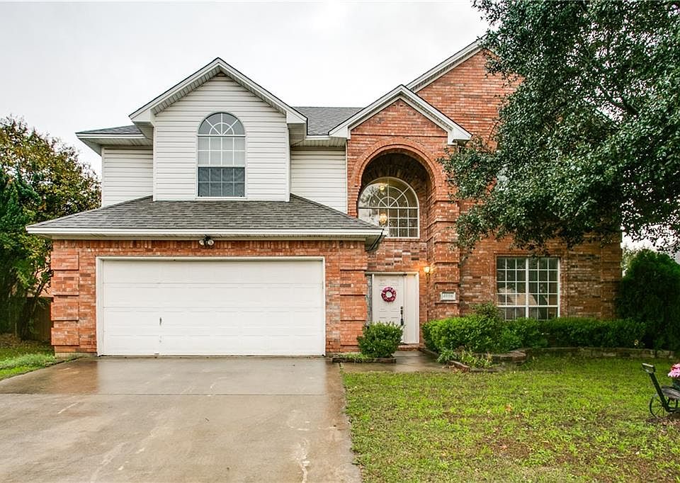 1st image of 4006 Plumwood Dr