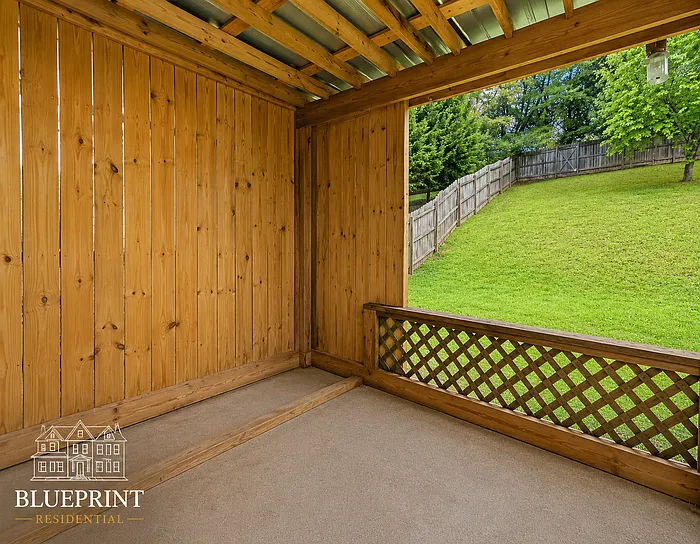 3725 Holgate Ln — Photo 5