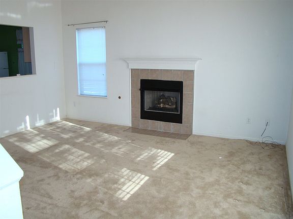 3rd image of 4093 Remer Ct