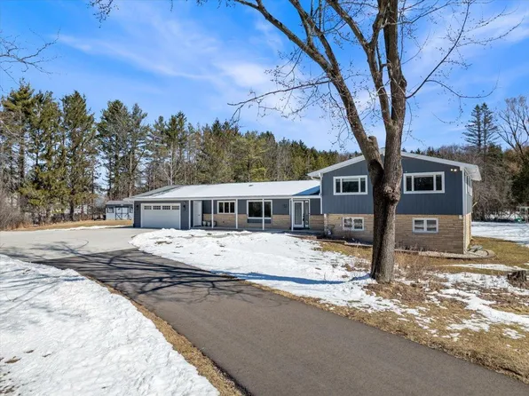 1311 North LINCOLN AVENUE, Marshfield, WI 54449