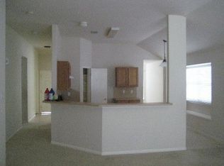 29022 Foxingham Cir, Spring, TX 77386