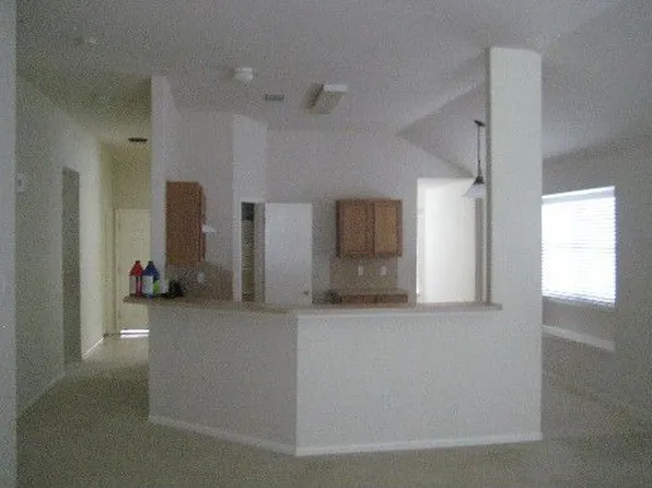 29022 Foxingham Cir, Spring, TX 77386